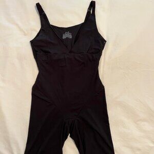 Maidenform - under garment